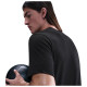 Nike Ανδρική κοντομάνικη μπλούζα Pro Dri-FIT Training Tee